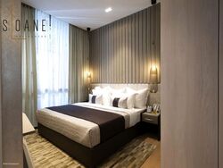 Sloane Residences (D10), Apartment #321435381